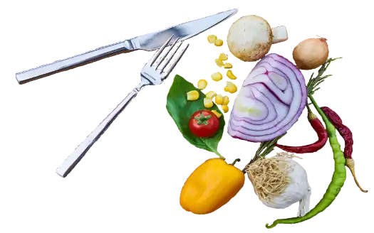 couteau-fourchette-legumes